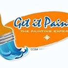 Get It Painted, Inc.