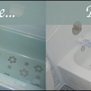 Mr. All Surface Kitchen and Bath Resurfacing - Bathtubs & Sinks-Repair & Refinish
