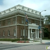 Pomona Masonic Lodge #246 gallery