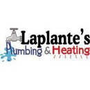 Laplante's Plumbing & Heating - Plumbers