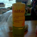 Greens N Grains Natural Foods Market & Café - Health & Diet Food Products