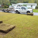 Williams Landscaping & Outdoor Services - Landscape Designers & Consultants