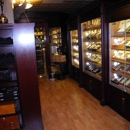 Cigar Cigar - Cigar, Cigarette & Tobacco Dealers