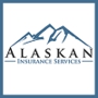 Alaskan Insurance Services LLC