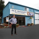 Ace Automotive Service - Automotive Tune Up Service