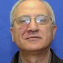Nemri, Mourice S, MD - Physicians & Surgeons, Pediatrics