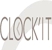 Clock It Pty Ltd Logo