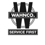 Wahnco