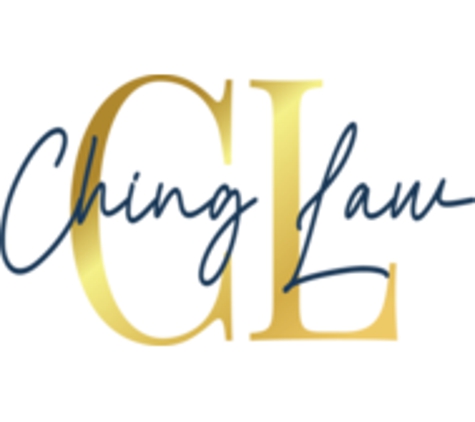 The Ching Law Firm, P.L.L.C. - Muskogee, OK