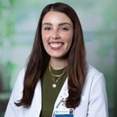 Marissa Simone Bunn, PA-C - Physician Assistants