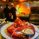 Drago's Seafood Restaurant at L'Auberge Lake Charles - Restaurants