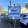 Kirchner's Pest Control gallery