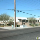 Homeward Bound - Home Health Services