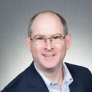 Todd L. Simon, MD - Physicians & Surgeons, Internal Medicine