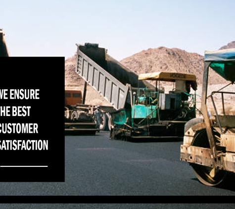 Ley's Tipper & Domestic Water Truck Hire. We Ensure The Best Customer Satisfaction