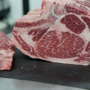 Bridgman Premier Meat Market - Meat Markets
