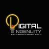 Digital Ingenuity gallery