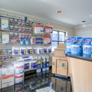 Simply Self Storage - Storage Household & Commercial