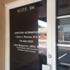 Addiction Alternatives gallery