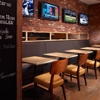 Bar Cardinale gallery