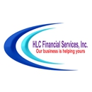HLC Financial Service - Investment Advisory Service