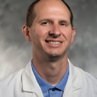 Justin Lee, MD