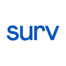 Surv Corporate - Handyman Services