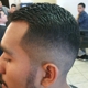 Style Bar Barbers