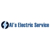 Al's Electric Service gallery