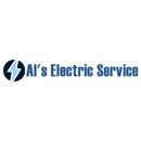 Al's Electric Service - Building Contractors