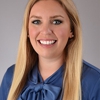 Katherine L. Wade, MD - IU Health Obstetrics & Gynecology - Eagle Creek gallery