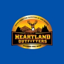 Heartland Outfitters - Feed Dealers