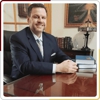 Matthew D. Barrett, P.C. Attorney at Law gallery