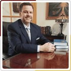 Matthew D. Barrett, P.C. Attorney at Law