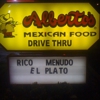 Alberto's Mexican Food gallery