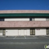 Campbell Dental Group gallery
