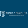 Michael J. Rogers, P.C. gallery