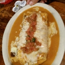 El Patio Restaurant - Mexican Restaurants