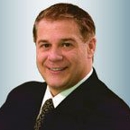 Ilonzo, Chiamaka, MD - Physicians & Surgeons