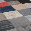 Anderco Carpet - Floor Materials