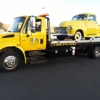 AM-PM Towing gallery