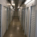 Uncle Bob's Self Storage - Storage Household & Commercial