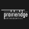 Prairie Ridge Orthodontics - Owatonna gallery