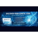 NexonDNA