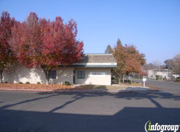 Saladino's Sausage Co Inc - Fresno, CA