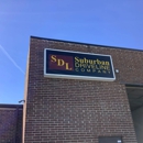 Suburban Driveline Inc - Truck Service & Repair