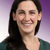Kaitlyn Foster, PNP gallery