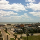 Emerald By the Sea Condo - Condominiums