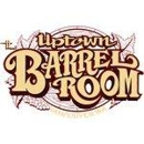 Uptown Barrel Room - American Restaurants