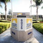 Ventura County Credit Union